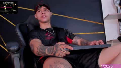 Wonder  online show from January 22, 2025, 2:24 pm