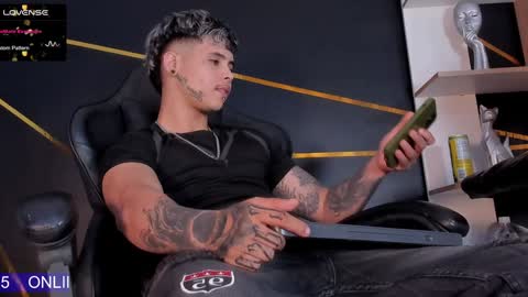 Wonder  online show from January 24, 2025, 8:22 pm