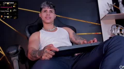 Wonder  online show from January 26, 2025, 10:24 pm