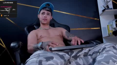 Wonder  online show from February 2, 2025, 8:51 pm