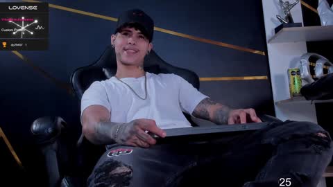 Wonder  online show from February 3, 2025, 2:02 pm