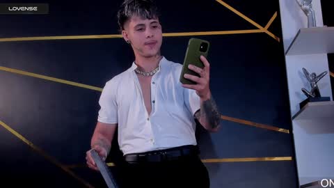 Wonder  online show from February 8, 2025, 2:27 pm