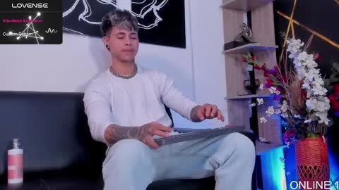 Wonder  online show from February 15, 2025, 2:22 pm