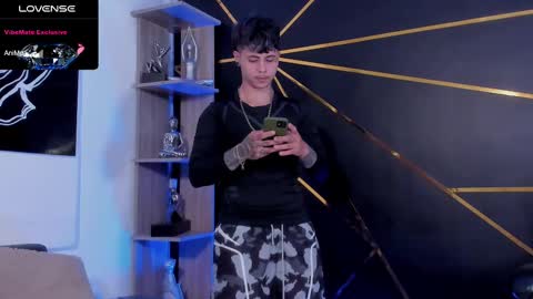 Wonder  online show from February 27, 2025, 1:17 pm