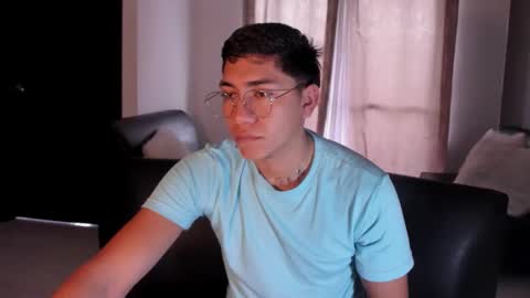 StefanFord online show from November 30, 2025, 1:15 pm