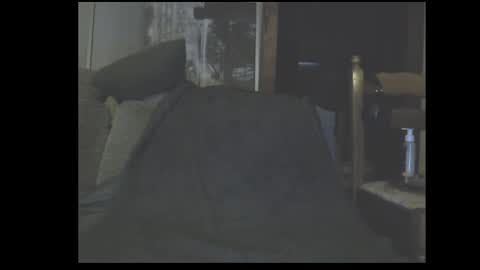 Snapshot of stefangeil123 chatting on March 28, 2026, 11:32 am stefangeil123 online show from March 28, 2026, 11:32 am