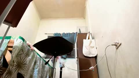 stefania online show from March 8, 2026, 12:20 pm