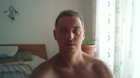 Stefanos online show from September 9, 2025, 6:57 am