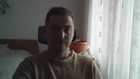 Stefanos online show from January 19, 2026, 10:41 am