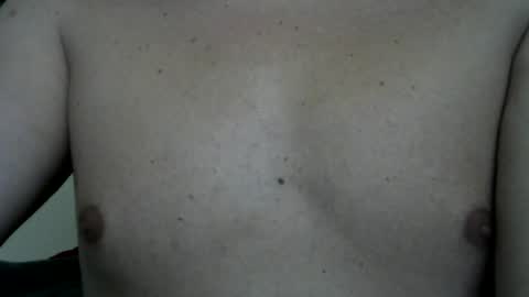 Snapshot of stefanirude chatting on July 7, 2026, 10:47 pm online show from July 7, 2026, 10:47 pm