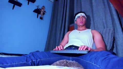 Stefann Salvatore online show from January 17, 2025, 6:57 am