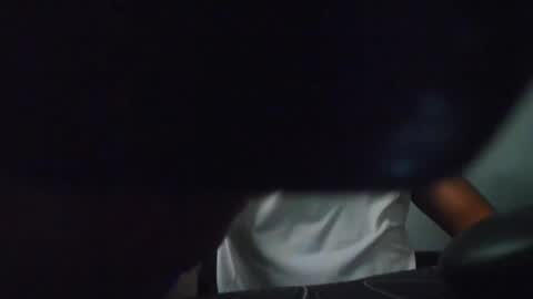 Stefann Salvatore online show from November 8, 2025, 7:23 pm