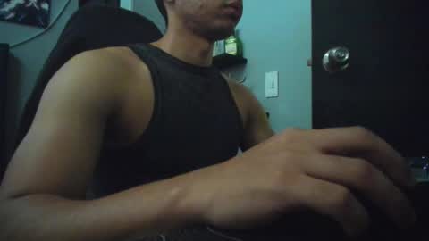 Stefann Salvatore online show from November 23, 2025, 3:56 pm