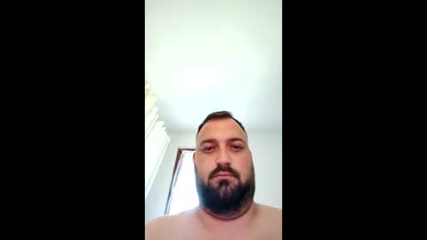 Snapshot of stefannikolic119966 chatting on June 5, 2026, 9:48 am stefannikolic119966 online show from June 5, 2026, 9:48 am