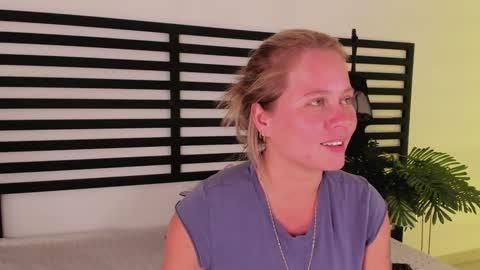 Stefanny   online show from January 14, 2025, 6:38 pm