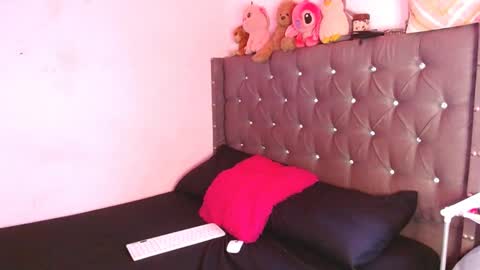 stefanny beautiful online show from December 28, 2024, 10:23 pm