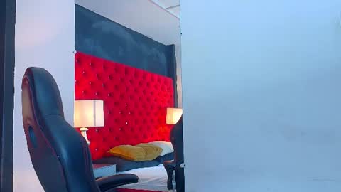 Snapshot of stefano_moretti chatting on June 27, 2026, 4:39 am S T E F A N O online show from June 27, 2026, 4:39 am