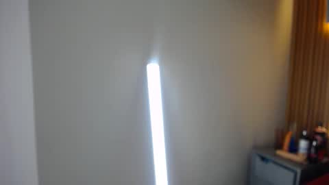 Stefan online show from November 9, 2025, 4:00 am