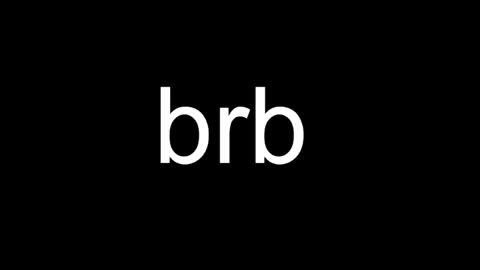 stefany_and_bettany online show from May 29, 2026, 11:41 am