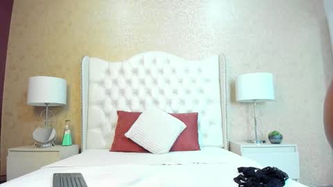 Snapshot of stefany_carterrr chatting on March 4, 2026, 8:15 pm stefany_carterrr online show from March 4, 2026, 8:15 pm