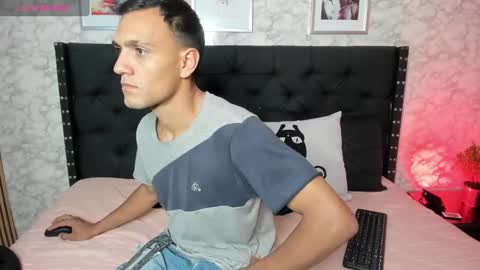 Snapshot of stefany_pablo1 chatting on February 3, 2025, 12:47 pm stefany_pablo1 online show from February 3, 2025, 12:47 pm