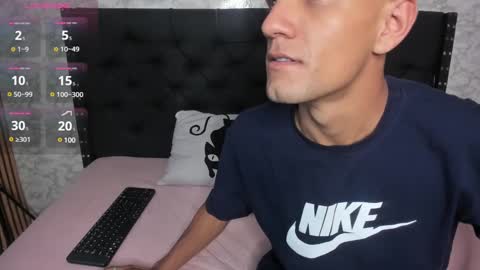 Snapshot of stefany_pablo1 chatting on February 8, 2025, 12:39 pm stefany_pablo1 online show from February 8, 2025, 12:39 pm