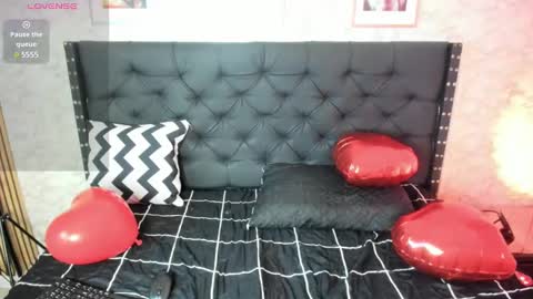 Snapshot of stefany_pablo1 chatting on February 13, 2025, 1:05 pm stefany_pablo1 online show from February 13, 2025, 1:05 pm