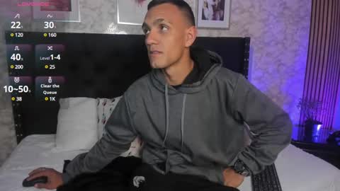 Snapshot of stefany_pablo1 chatting on February 24, 2025, 12:26 pm stefany_pablo1 online show from February 24, 2025, 12:26 pm