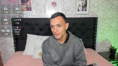 Snapshot of stefany_pablo1 chatting on March 6, 2025, 1:14 pm stefany_pablo1 online show from March 6, 2025, 1:14 pm