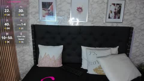 Snapshot of stefany_pablo1 chatting on March 8, 2025, 1:47 pm stefany_pablo1 online show from March 8, 2025, 1:47 pm