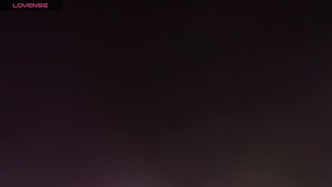 Snapshot of stefany_pablo1 chatting on September 10, 2025, 11:43 am stefany_pablo1 online show from September 10, 2025, 11:43 am