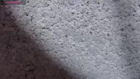 Snapshot of stefany_pablo1 chatting on September 11, 2025, 11:54 am stefany_pablo1 online show from September 11, 2025, 11:54 am