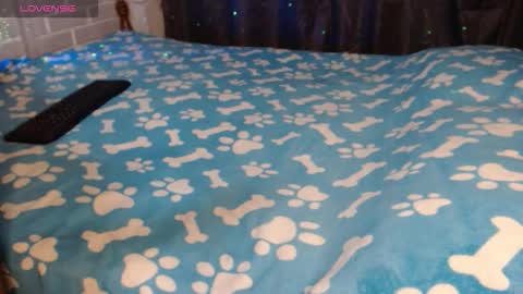 Snapshot of stefany_pablo1 chatting on September 14, 2025, 12:04 pm stefany_pablo1 online show from September 14, 2025, 12:04 pm