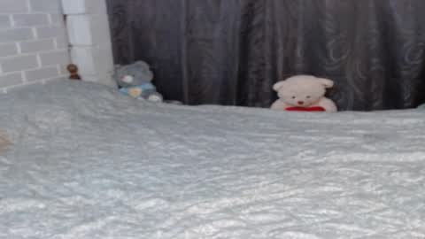 Snapshot of stefany_pablo1 chatting on October 15, 2025, 1:22 pm stefany_pablo1 online show from October 15, 2025, 1:22 pm