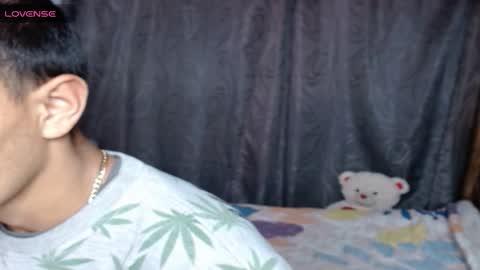 Snapshot of stefany_pablo1 chatting on November 4, 2025, 1:10 pm stefany_pablo1 online show from November 4, 2025, 1:10 pm