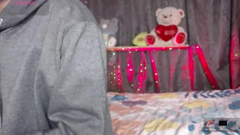 Snapshot of stefany_pablo1 chatting on November 19, 2025, 11:54 am stefany_pablo1 online show from November 19, 2025, 11:54 am