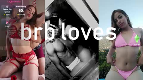 Snapshot of stefany_pablo1 chatting on November 28, 2025, 11:24 am stefany_pablo1 online show from November 28, 2025, 11:24 am