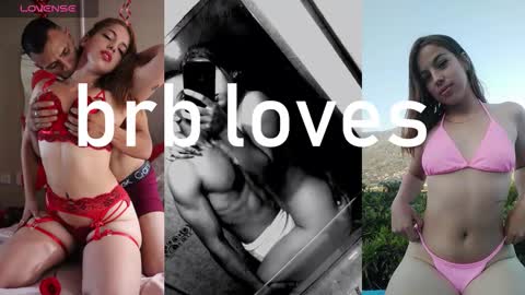 Snapshot of stefany_pablo1 chatting on November 29, 2025, 1:03 pm stefany_pablo1 online show from November 29, 2025, 1:03 pm