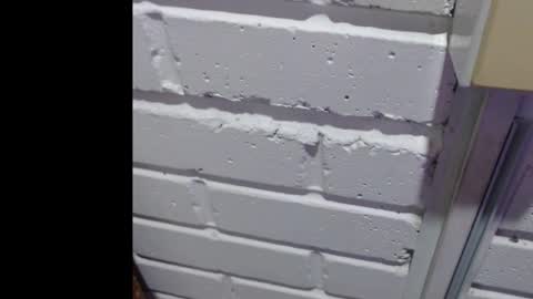 stefany_pablo1 online show from December 16, 2025, 2:49 am