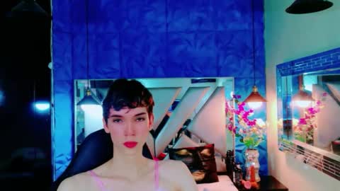 Snapshot of stefany_piink chatting on May 31, 2026, 1:51 pm stefany piink online show from May 31, 2026, 1:51 pm