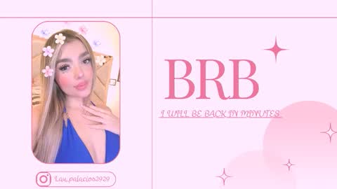 Stefa  online show from November 18, 2025, 4:17 am