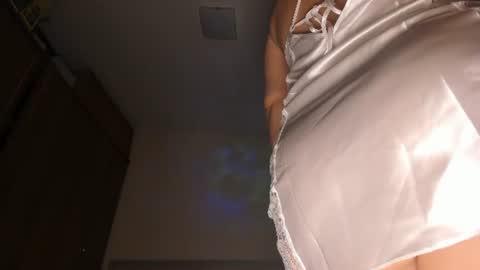 Snapshot of stefanyhotmilf chatting on July 2, 2026, 6:52 am stefany online show from July 2, 2026, 6:52 am