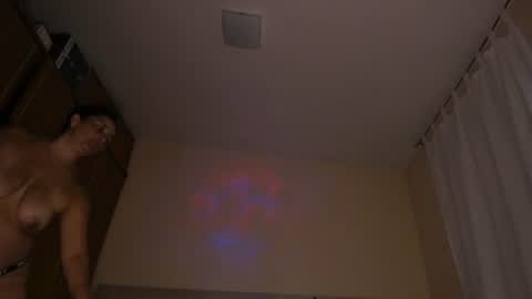 Snapshot of stefanyhotmilf chatting on July 16, 2026, 6:30 am stefany online show from July 16, 2026, 6:30 am