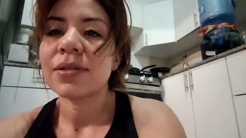 stefanysexy19 online show from March 2, 2025, 5:12 am