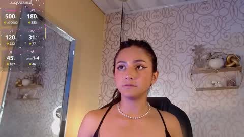 Steff online show from February 22, 2025, 2:30 pm