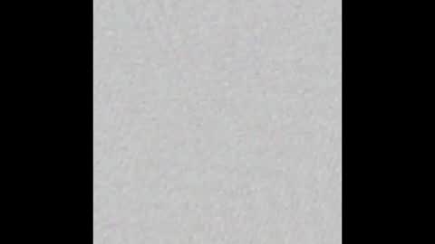 Steff online show from December 19, 2025, 6:59 pm