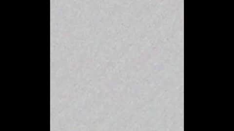 Steff online show from February 10, 2026, 11:09 pm