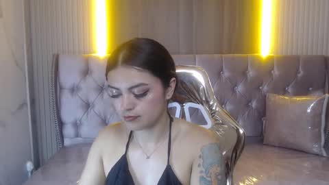 steffa_bunny_b online show from February 24, 2026, 1:09 pm