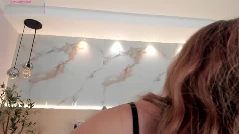    online show from March 27, 2026, 11:32 am