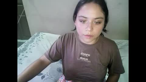 steffandjoshh420 online show from February 15, 2026, 12:07 am